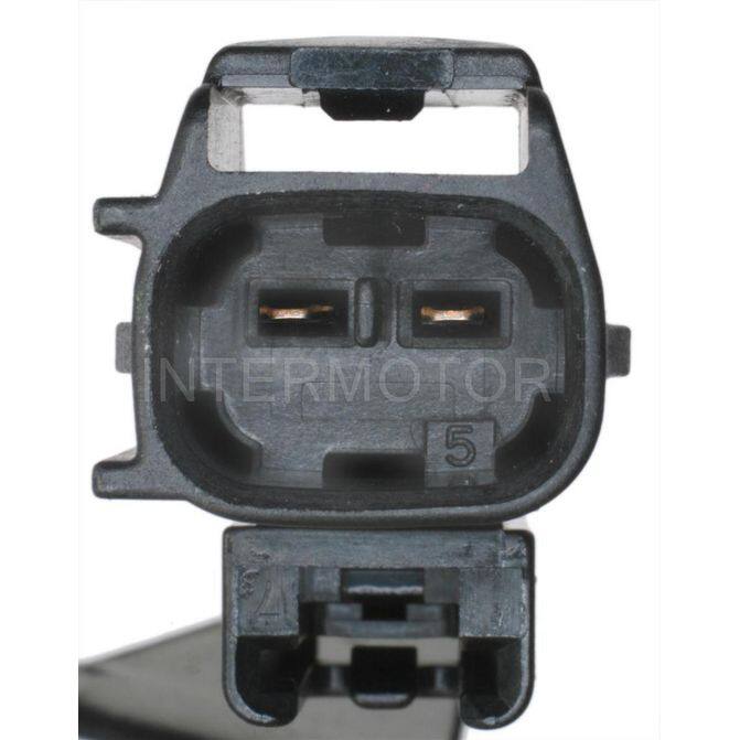 IGN STANDARD IGNITION AX170