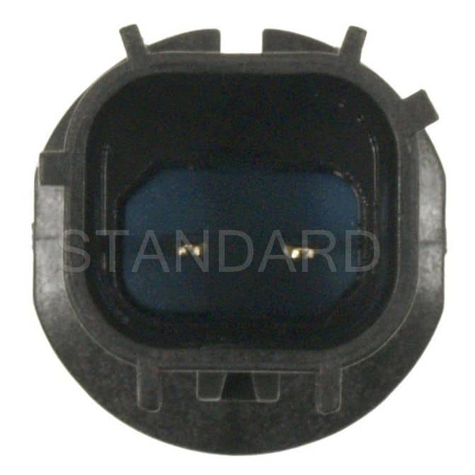 IGN STANDARD IGNITION AX177