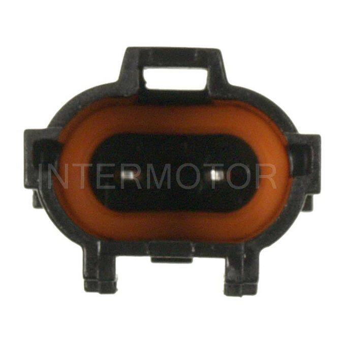 IGN STANDARD IGNITION AX188