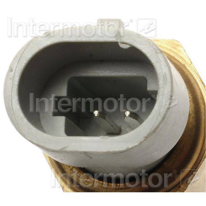 IGN STANDARD IGNITION AX1