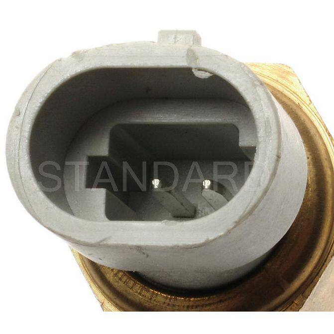 IGN STANDARD IGNITION AX1