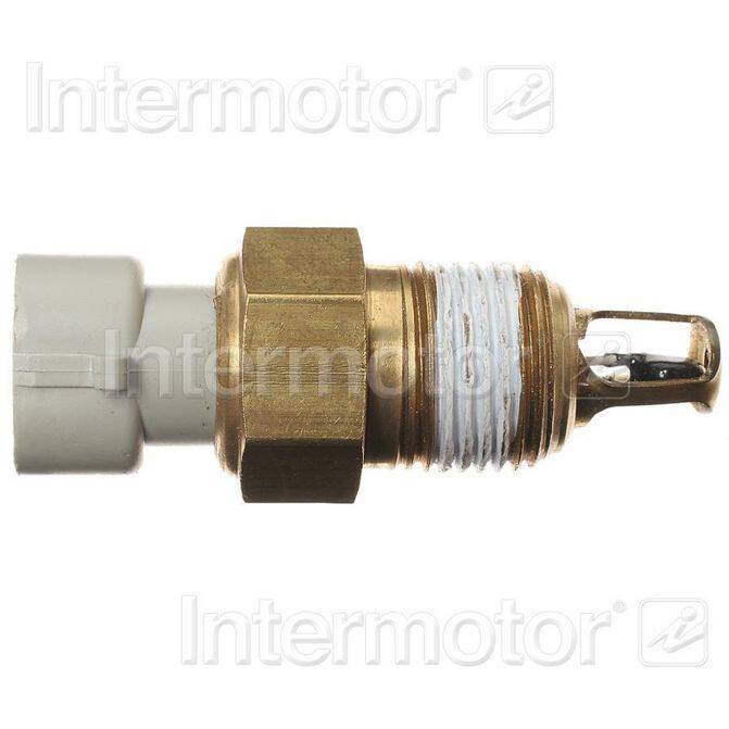 IGN STANDARD IGNITION AX1