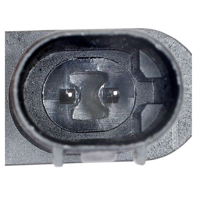IGN STANDARD IGNITION AX203