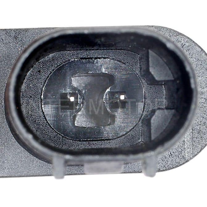 IGN STANDARD IGNITION AX203