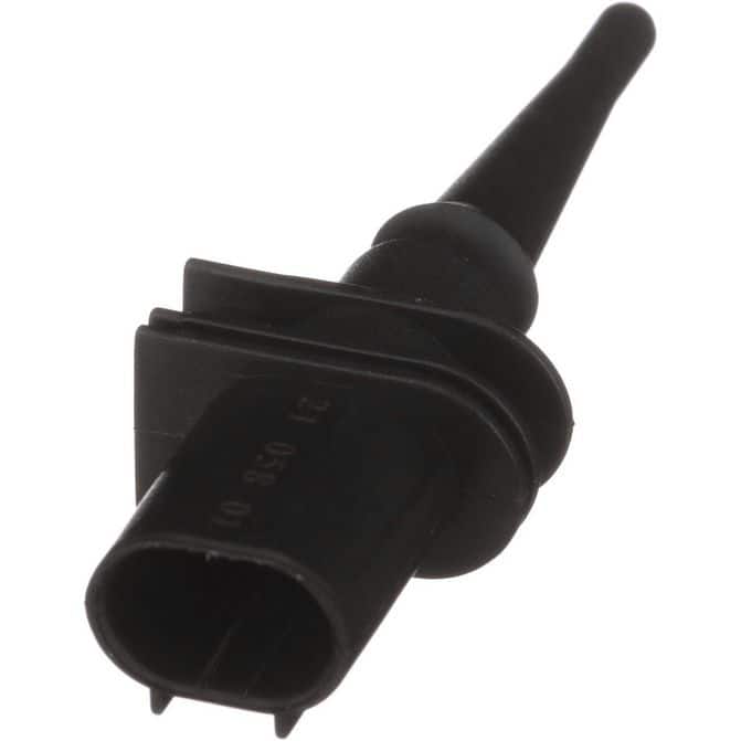 IGN STANDARD IGNITION AX203