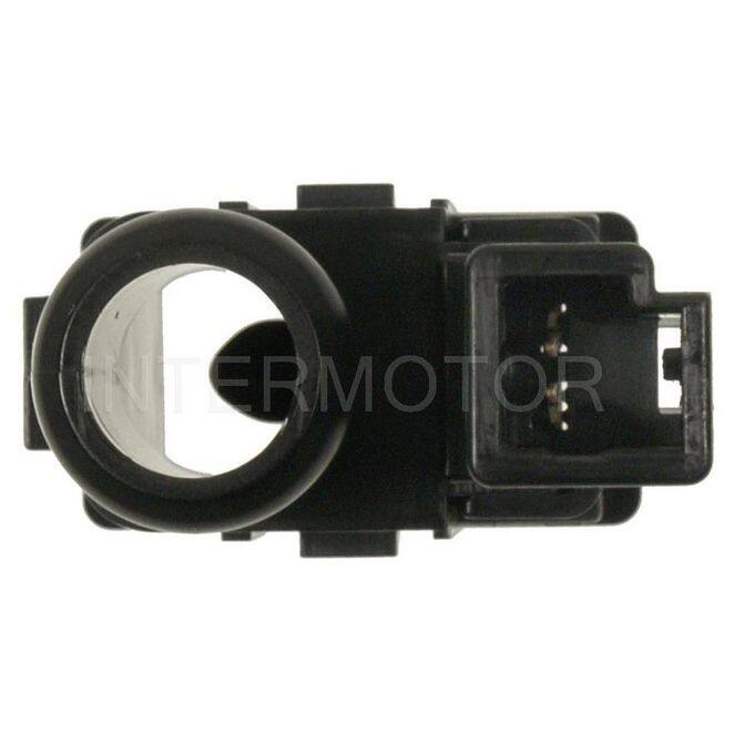 IGN STANDARD IGNITION AX205