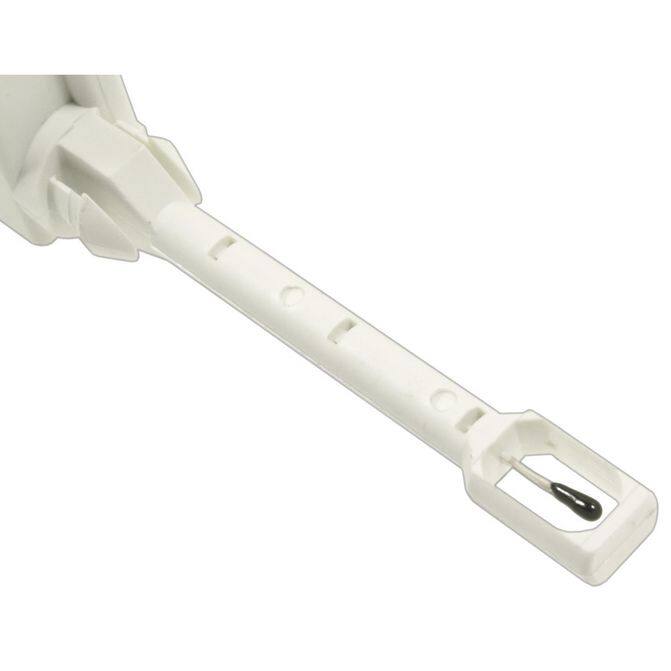 IGN STANDARD IGNITION AX221