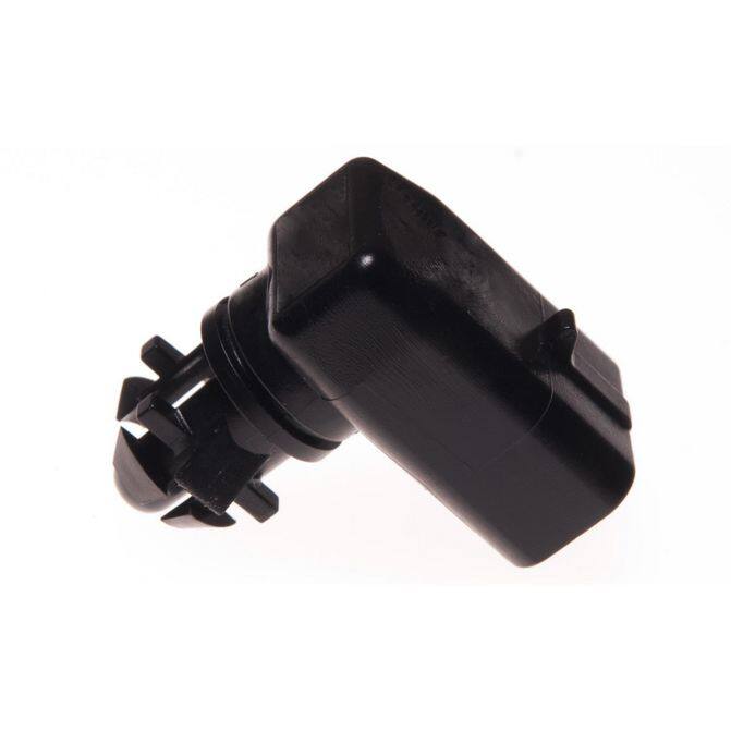 IGN STANDARD IGNITION AX227