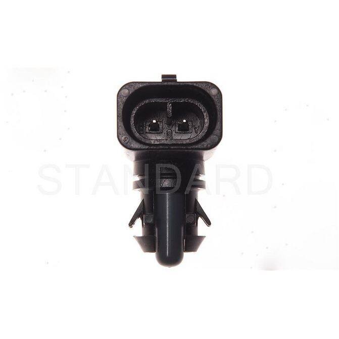IGN STANDARD IGNITION AX227