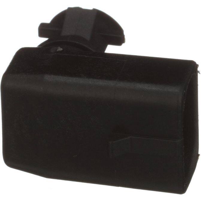IGN STANDARD IGNITION AX227