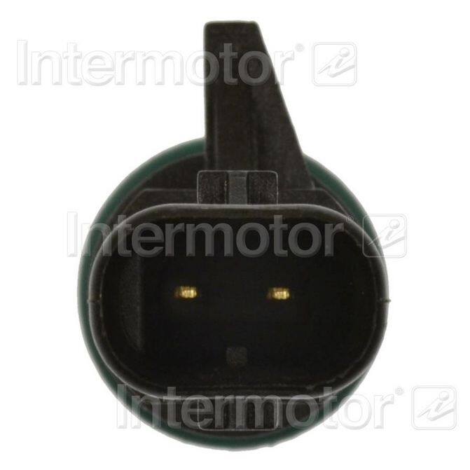 IGN STANDARD IGNITION AX241