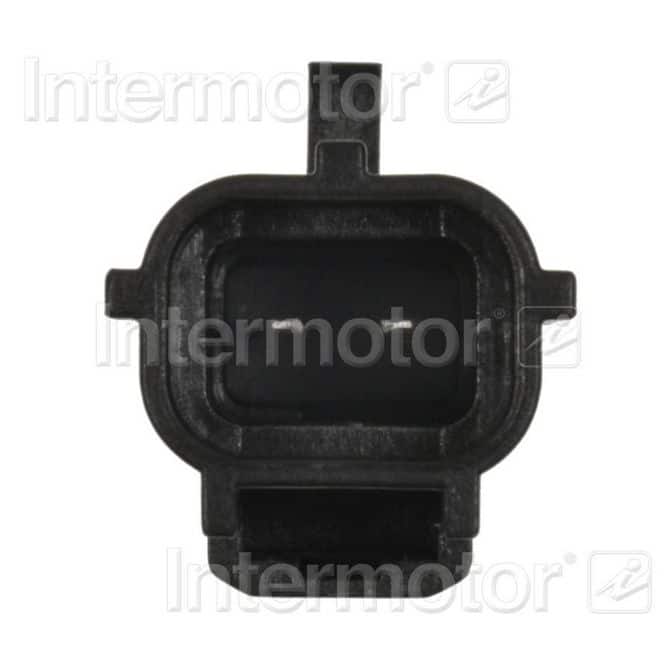 IGN STANDARD IGNITION AX255