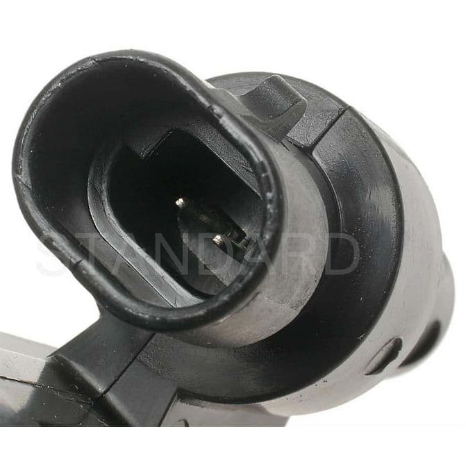 IGN STANDARD IGNITION AX27