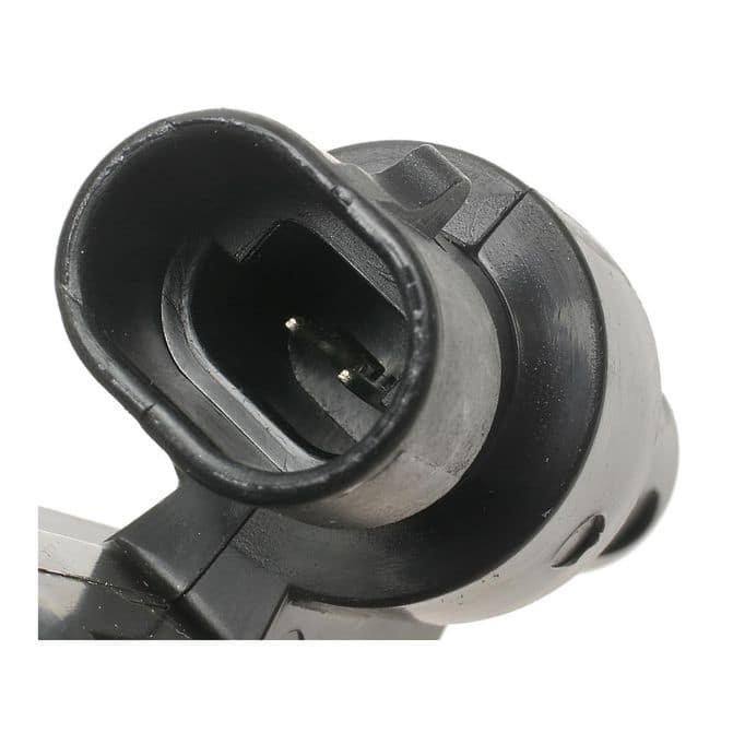 IGN STANDARD IGNITION AX27