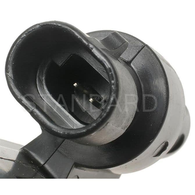 IGN STANDARD IGNITION AX27