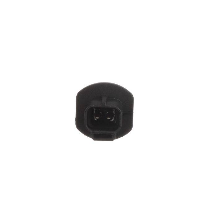 IGN STANDARD IGNITION AX31