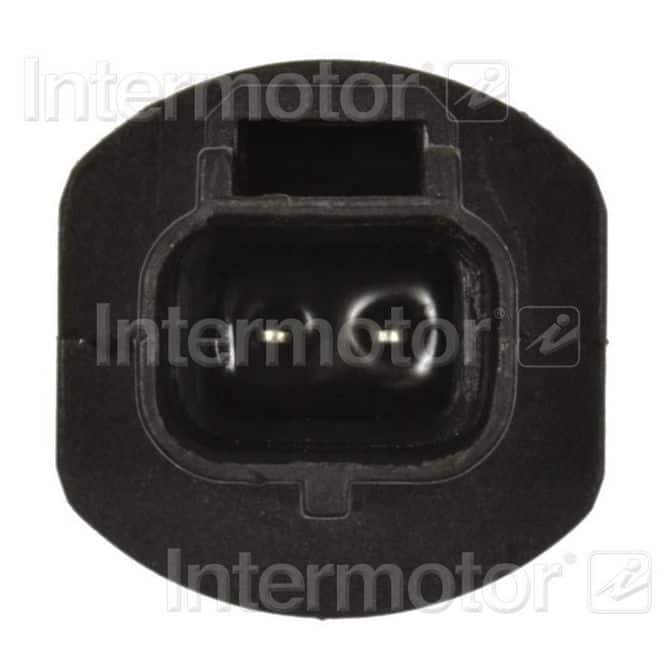 IGN STANDARD IGNITION AX31
