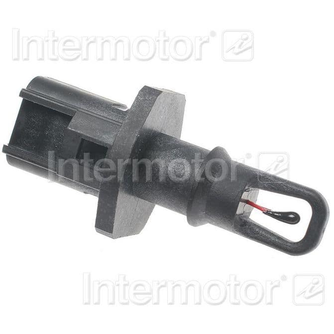 IGN STANDARD IGNITION AX31
