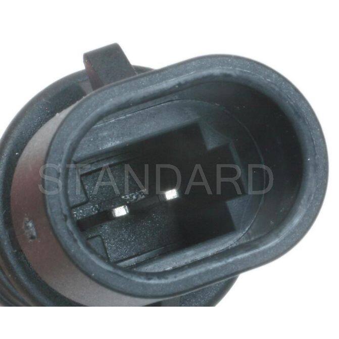 IGN STANDARD IGNITION AX32