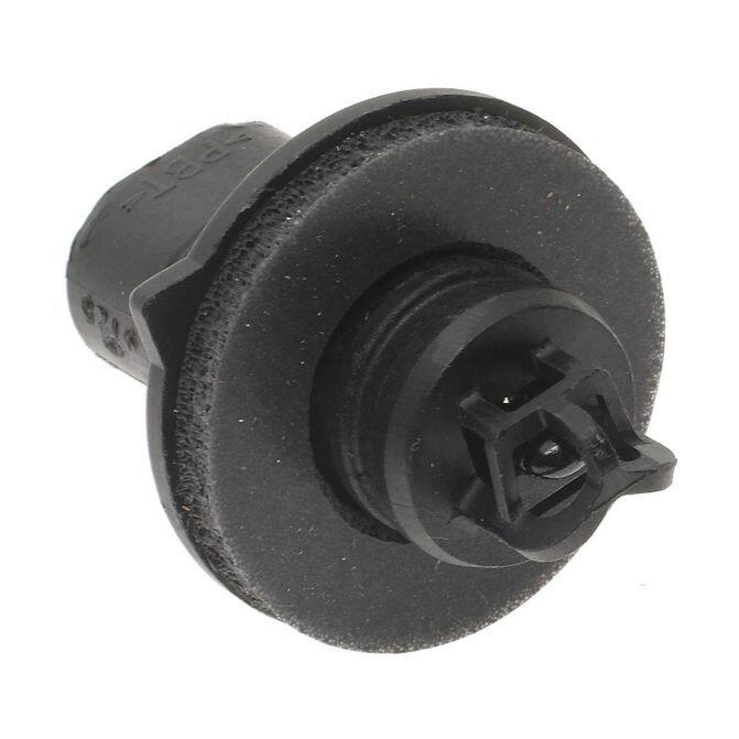 IGN STANDARD IGNITION AX34