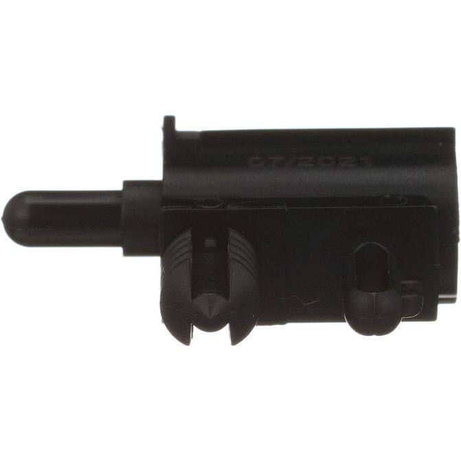 IGN STANDARD IGNITION AX352