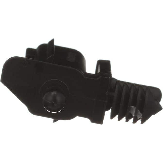 IGN STANDARD IGNITION AX352