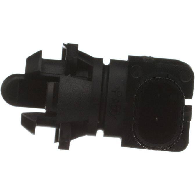 IGN STANDARD IGNITION AX355