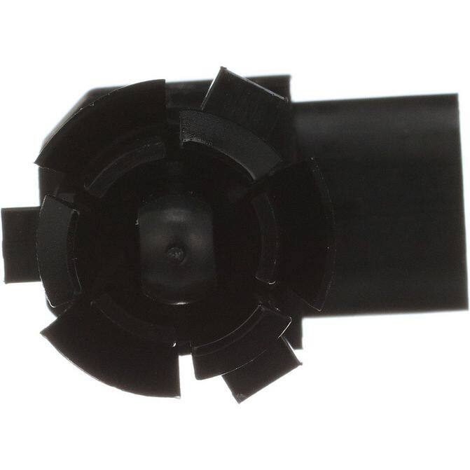 IGN STANDARD IGNITION AX355