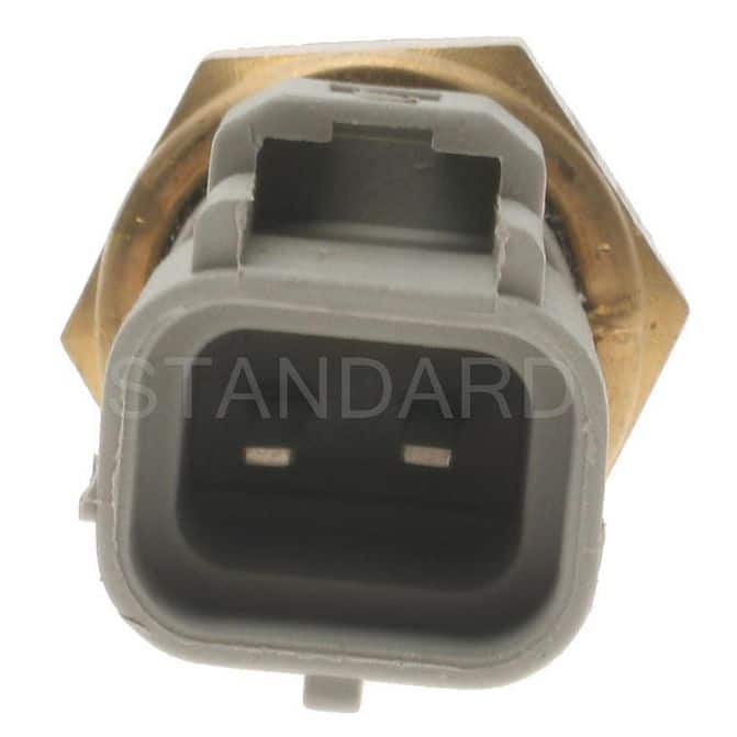 IGN STANDARD IGNITION AX35