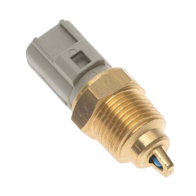 IGN STANDARD IGNITION AX35