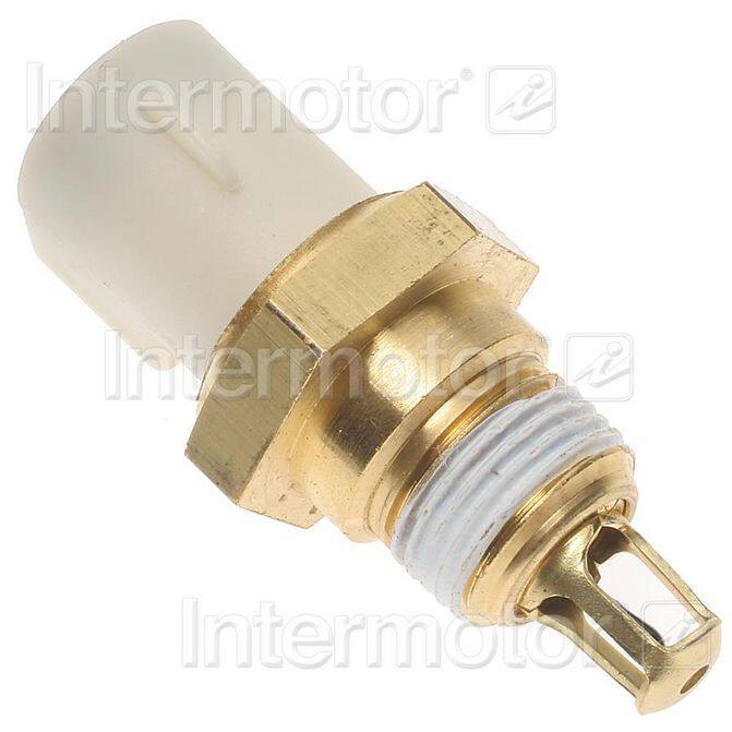 IGN STANDARD IGNITION AX3