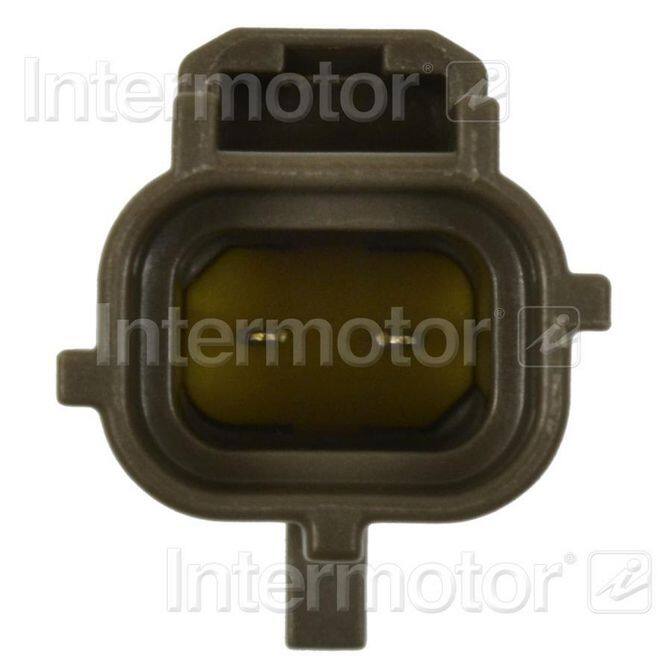 IGN STANDARD IGNITION AX422