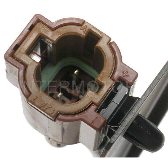 IGN STANDARD IGNITION AX43