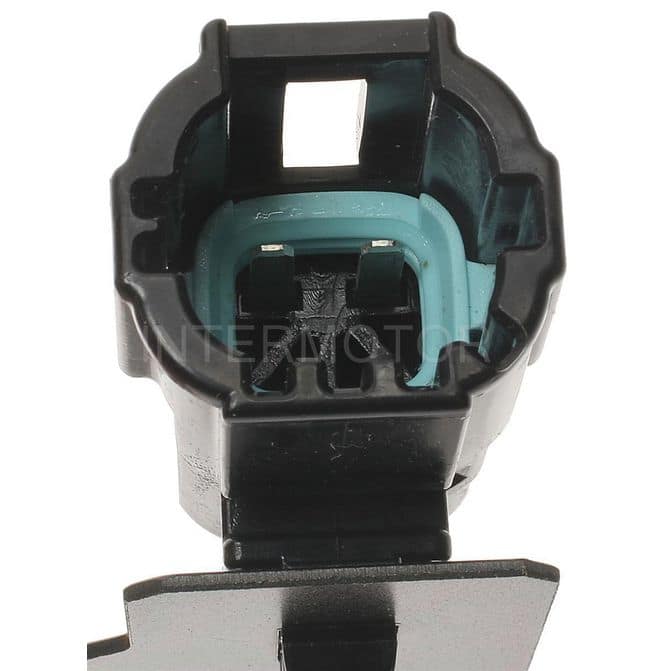 IGN STANDARD IGNITION AX46