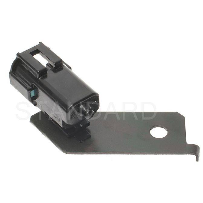 IGN STANDARD IGNITION AX46
