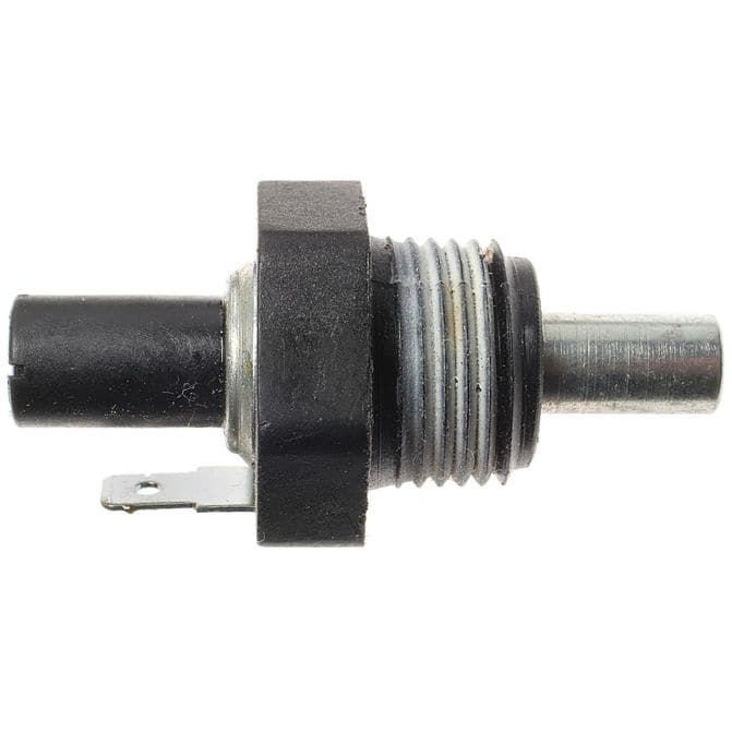 IGN STANDARD IGNITION AX4
