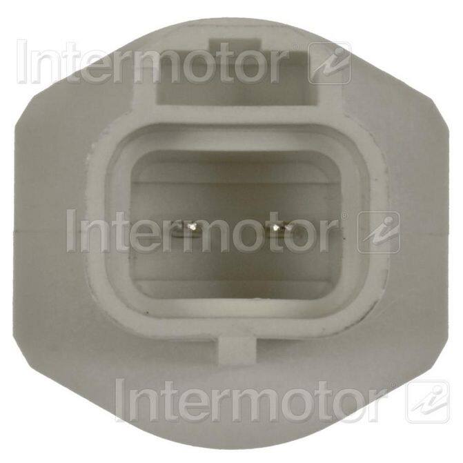 IGN STANDARD IGNITION AX50