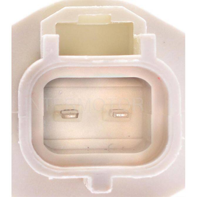 IGN STANDARD IGNITION AX50