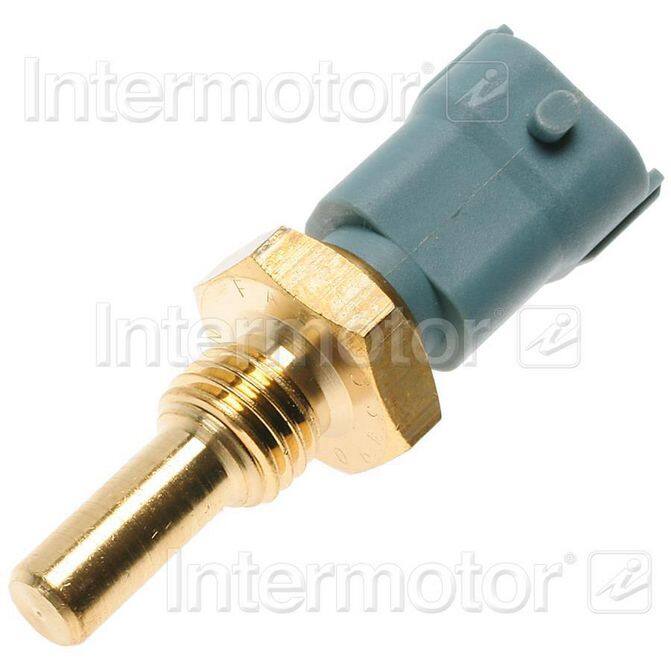 IGN STANDARD IGNITION AX54