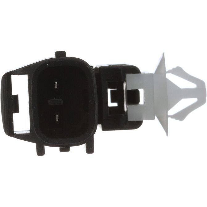 IGN STANDARD IGNITION AX57