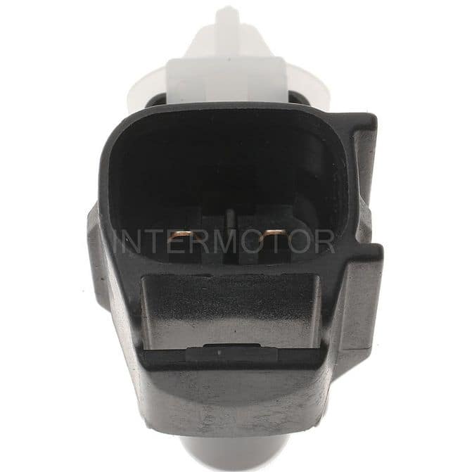 IGN STANDARD IGNITION AX57