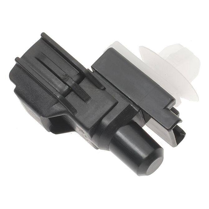 IGN STANDARD IGNITION AX57