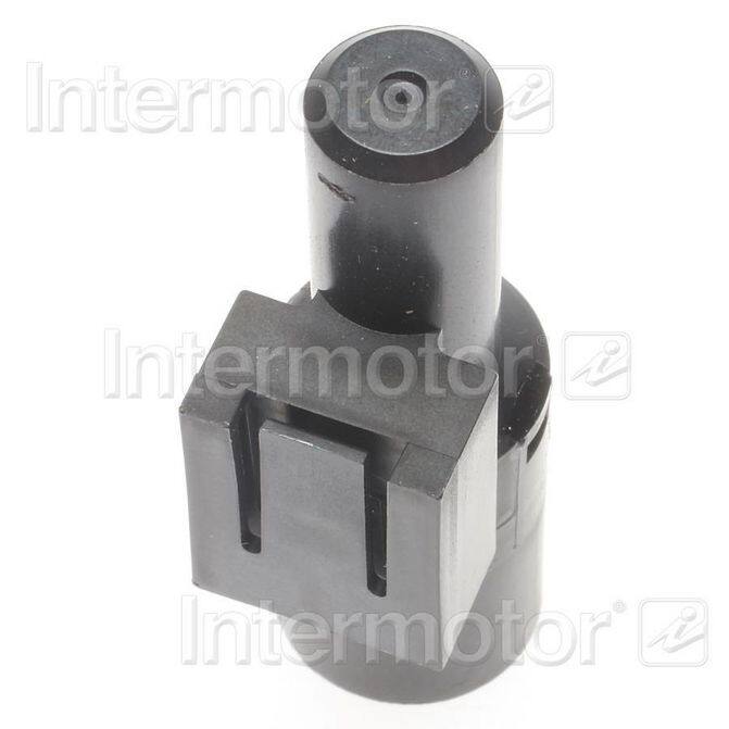 IGN STANDARD IGNITION AX60