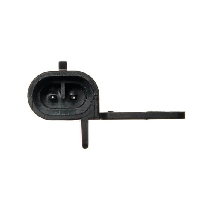 IGN STANDARD IGNITION AX67