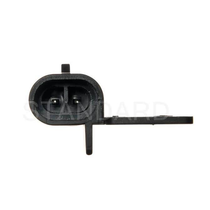 IGN STANDARD IGNITION AX67