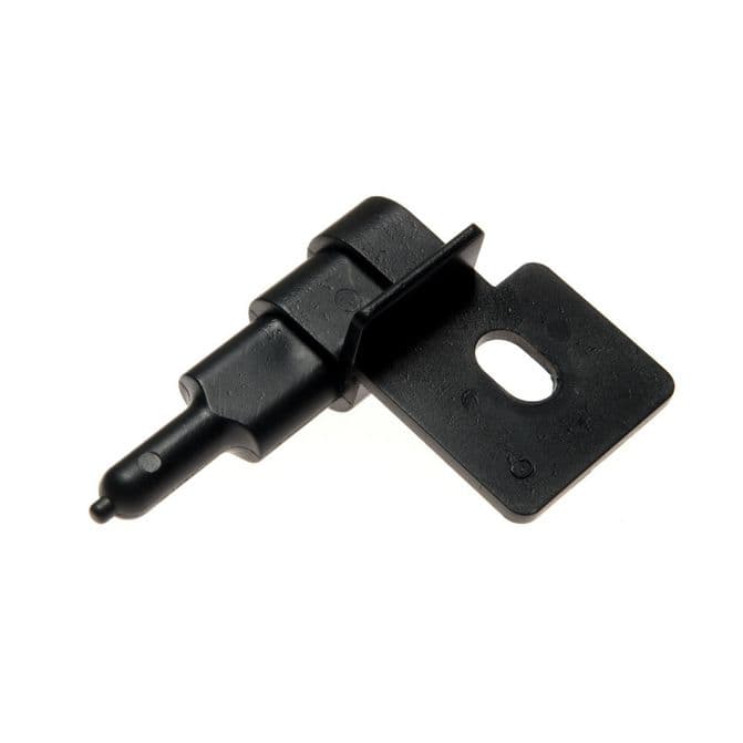 IGN STANDARD IGNITION AX67