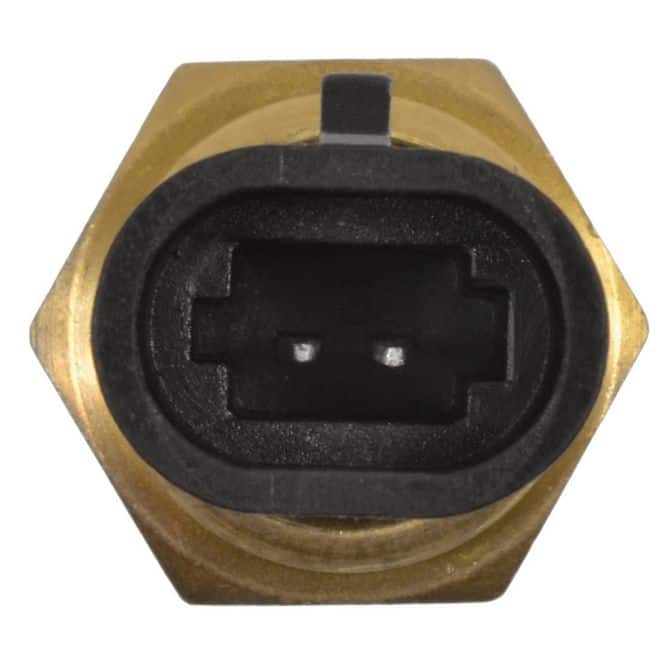IGN STANDARD IGNITION AX68