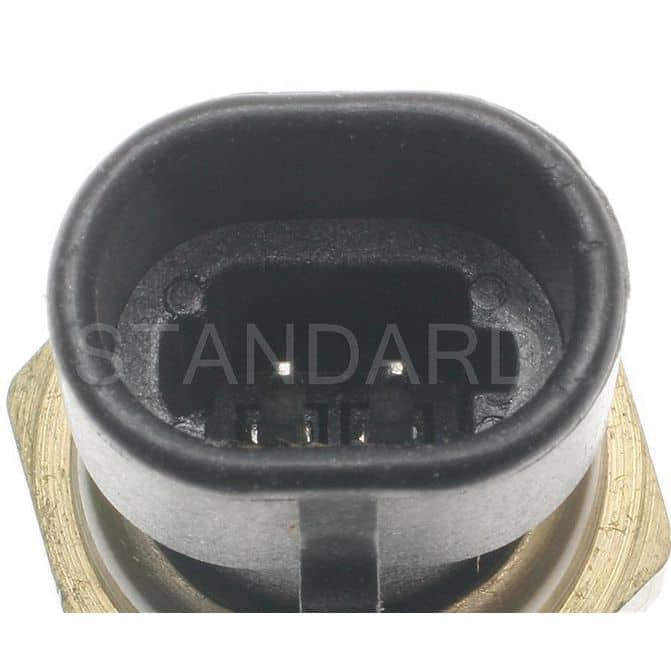 IGN STANDARD IGNITION AX68