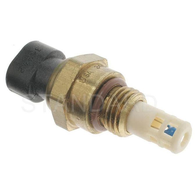 IGN STANDARD IGNITION AX68
