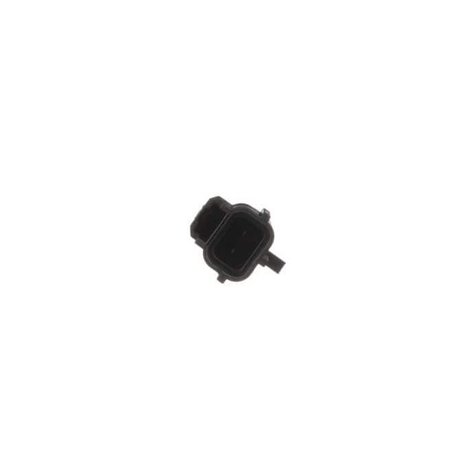 IGN STANDARD IGNITION AX69